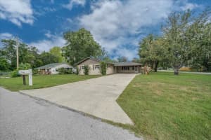 5018 106TH PLACE, BELLEVIEW, FL 34420 - MLS#MFROM704645