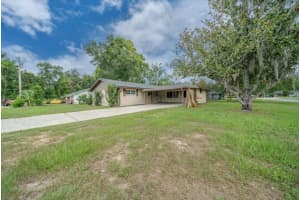 5018 106TH PLACE, BELLEVIEW, FL 34420 - MLS#MFROM704645