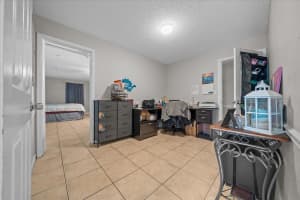 5018 106TH PLACE, BELLEVIEW, FL 34420 - MLS#MFROM704645