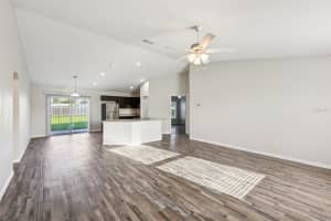 146 JUNIPER LOOP CIRCLE, OCALA, FL 34480 - MLS#MFROM704651