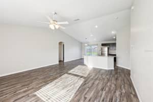 146 JUNIPER LOOP CIRCLE, OCALA, FL 34480 - MLS#MFROM704651