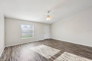 146 JUNIPER LOOP CIRCLE, OCALA, FL 34480 - MLS#MFROM704651