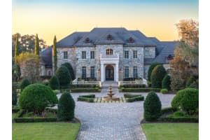 15305 Nw Hwy 320, MICANOPY 15305 Nw Hwy 320, MICANOPY