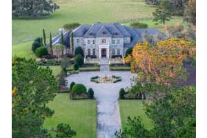 15305 NW HWY 320, MICANOPY, FL 32667 - MLS#MFROM704652