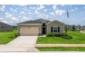 7828 Sw 74th Loop, OCALA