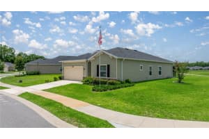 7828 74TH LOOP, OCALA, FL 34481 - MLS#MFROM704653
