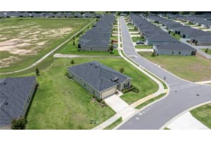 7828 74TH LOOP, OCALA, FL 34481 - MLS#MFROM704653