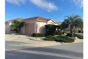 615 DELGADO AVENUE, THE VILLAGES, FL 32159 - MLS#MFROM704656