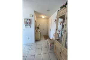 615 DELGADO AVENUE, THE VILLAGES, FL 32159 - MLS#MFROM704656