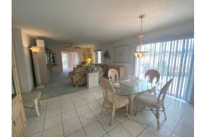 615 DELGADO AVENUE, THE VILLAGES, FL 32159 - MLS#MFROM704656