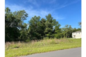 1425 MOSSWOOD LANE, CITRUS SPRINGS, FL 34434 Sold 10/15/25