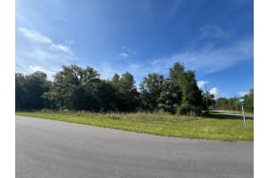 1425 MOSSWOOD LANE, CITRUS SPRINGS, FL 34434 Sold 10/15/25