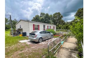 8925 157 LANE, DUNNELLON, FL 34432 Sold 07/31/25