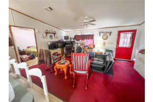 8925 157 LANE, DUNNELLON, FL 34432 Sold 07/31/25