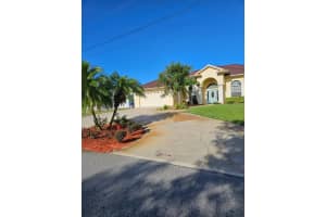 1743 CITADEL STREET, LAKE PLACID, FL 33852 - MLS#MFROM704662