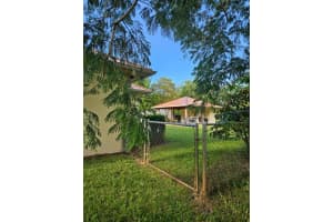 1743 CITADEL STREET, LAKE PLACID, FL 33852 - MLS#MFROM704662