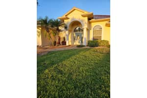 1743 CITADEL STREET, LAKE PLACID, FL 33852 - MLS#MFROM704662