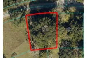 00 NW 69TH ST, OCALA, FL 34475 Sold 08/11/25