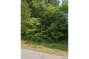 00 NW 69TH ST, OCALA, FL 34475 Sold 08/11/25