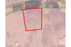 00 NW 69TH ST, OCALA, FL 34475 Sold 08/11/25