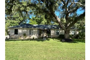 2070 Se 50th Ter, OCALA