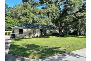 2070 50TH TERRACE, OCALA, FL 34480 - MLS#MFROM704669