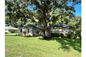 2070 50TH TERRACE, OCALA, FL 34480 - MLS#MFROM704669