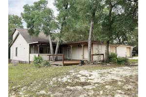 25600 Se 152nd Pl, UMATILLA