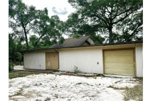 25600 152ND PLACE, UMATILLA, FL 32784 - MLS#MFROM704674