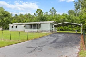 7870 W Ox Eye Pl, HOMOSASSA