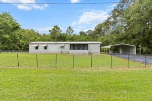 7870 OX EYE PLACE, HOMOSASSA, FL 34448 - MLS#MFROM704677