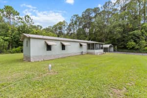 7870 OX EYE PLACE, HOMOSASSA, FL 34448 - MLS#MFROM704677
