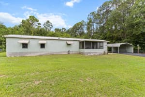 7870 OX EYE PLACE, HOMOSASSA, FL 34448 - MLS#MFROM704677