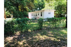 3545 90TH STREET, OCALA, FL 34476 - MLS#MFROM704678