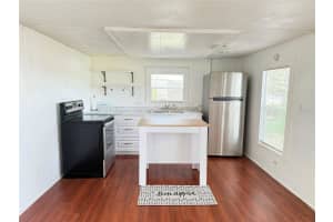 3545 90TH STREET, OCALA, FL 34476 - MLS#MFROM704678