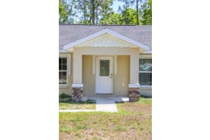 5 PECAN PASS, OCALA, FL 34472 - MLS#MFROM704680