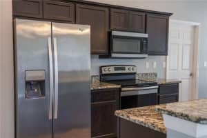 5 PECAN PASS, OCALA, FL 34472 - MLS#MFROM704680