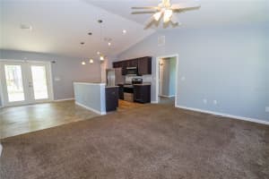 5 PECAN PASS, OCALA, FL 34472 - MLS#MFROM704680