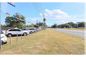 6117 EARP ROAD, BELLEVIEW, FL 34420 - MLS#MFROM704681