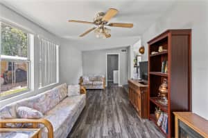 109 STONE GATE LANE, PORT ORANGE, FL 32129 - MLS#MFROM704682