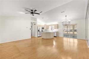 11518 136TH PLACE, DUNNELLON, FL 34432 - MLS#MFROM704684