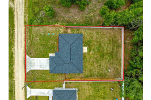 13324 111TH STREET, DUNNELLON, FL 34432 Sold 09/15/25