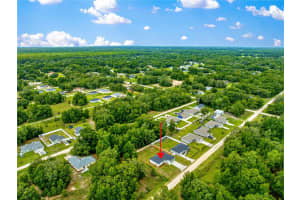 13324 111TH STREET, DUNNELLON, FL 34432 Sold 09/15/25