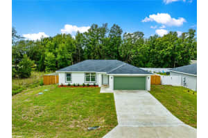 13324 111TH STREET, DUNNELLON, FL 34432 Sold 09/15/25