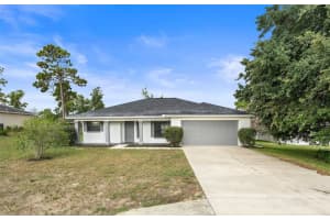 5041 Sw 104th Loop, OCALA