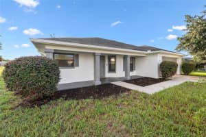 5041 104TH LOOP, OCALA, FL 34476 - MLS#MFROM704686