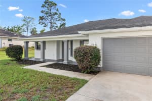 5041 104TH LOOP, OCALA, FL 34476 - MLS#MFROM704686