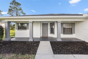 5041 104TH LOOP, OCALA, FL 34476 - MLS#MFROM704686