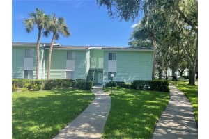 533 Midway Dr #b, OCALA