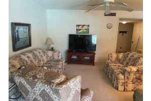 533 MIDWAY DRIVE, OCALA, FL 34472 - MLS#MFROM704688
